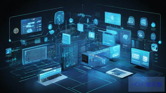 了解Web服务器信息的实用技巧与工具，提升网络体验与安全性