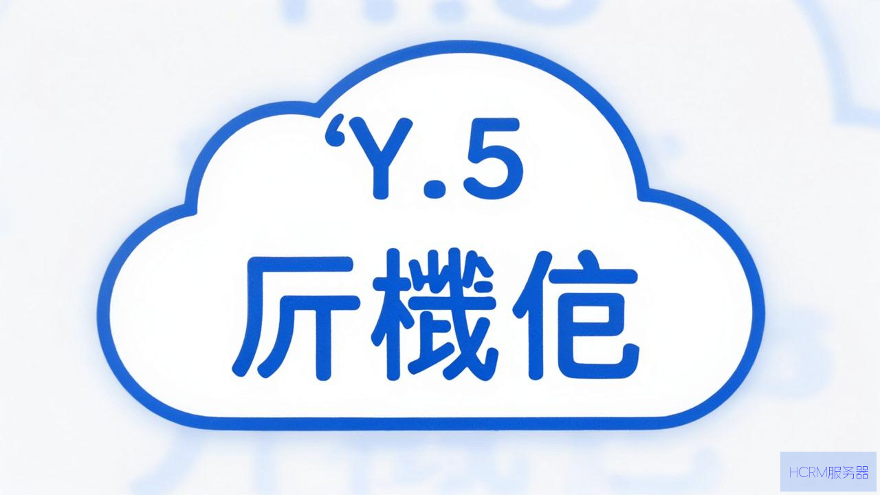 云主机怎么实现开机的