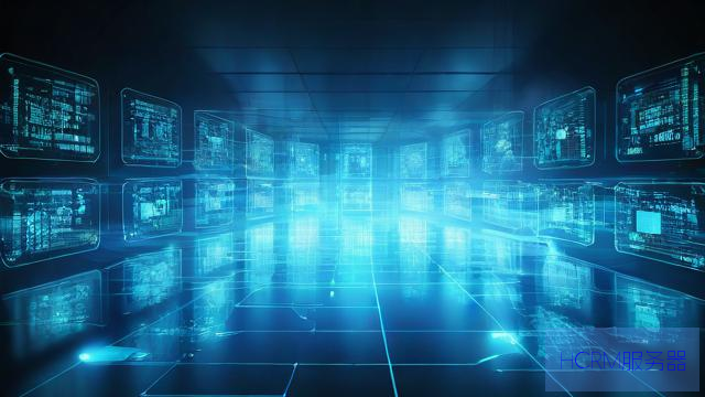 如何有效解除对不可信服务器的信任，保障网络安全的关键步骤