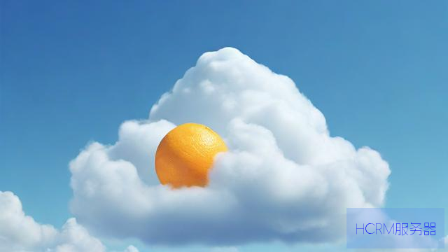 大华主机怎么连乐橙云