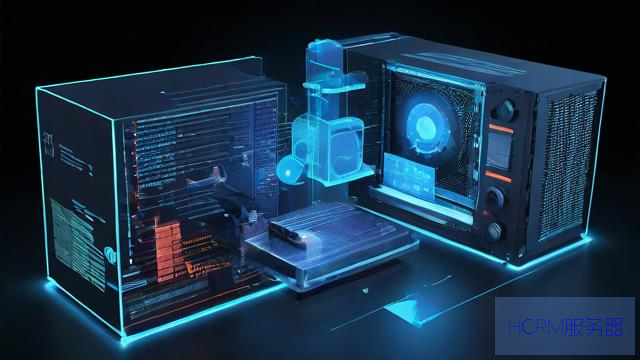 放映服务器的使用指南：操作步骤与注意事项详解