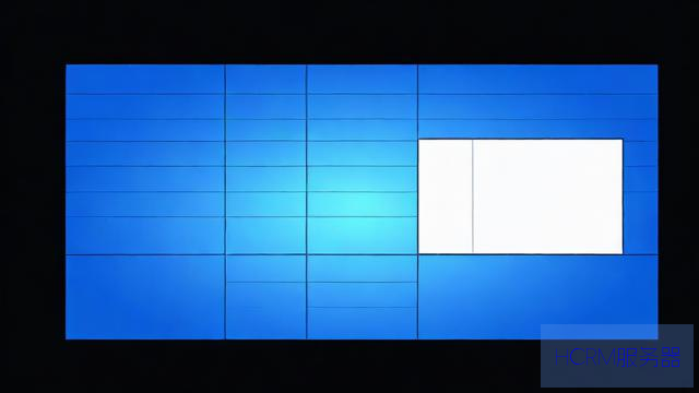 如何在Windows和Linux系统中安全地开放服务器端口