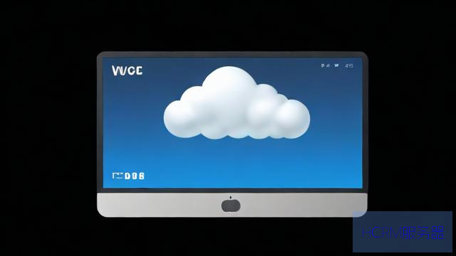 三丰云虚拟主机怎么延期