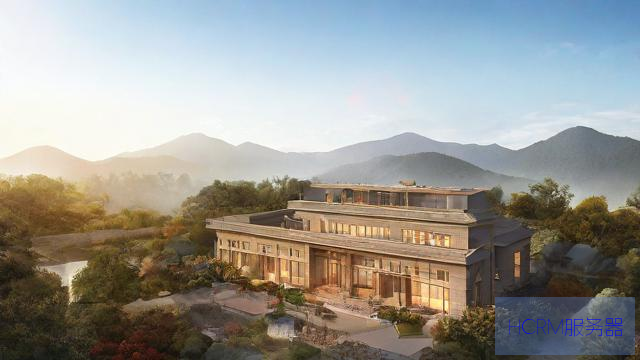 深入浅出：如何在本地成功运行和调试 Vue 服务器项目