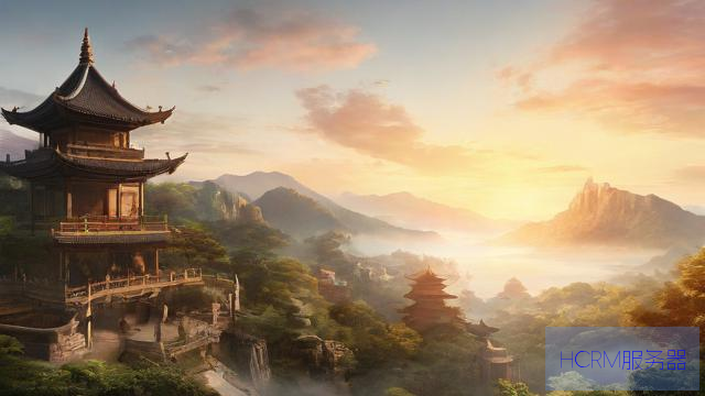 深入浅出：如何在本地成功运行和调试 Vue 服务器项目