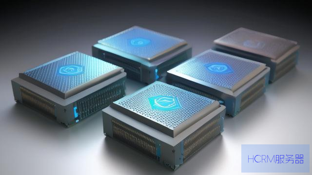 服务器端开发入门：从基础概念到实用技巧的全面指南
