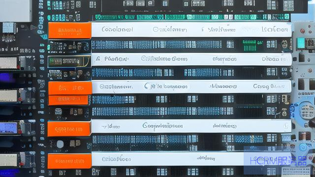 服务器端开发入门：从基础概念到实用技巧的全面指南
