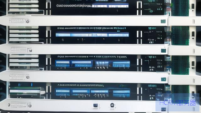 服务器端开发入门：从基础概念到实用技巧的全面指南
