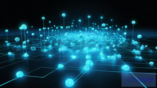 如何修改服务器连接设置以提升网络稳定性和速度技巧总结