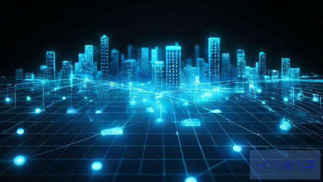 如何修改服务器连接设置以提升网络稳定性和速度技巧总结