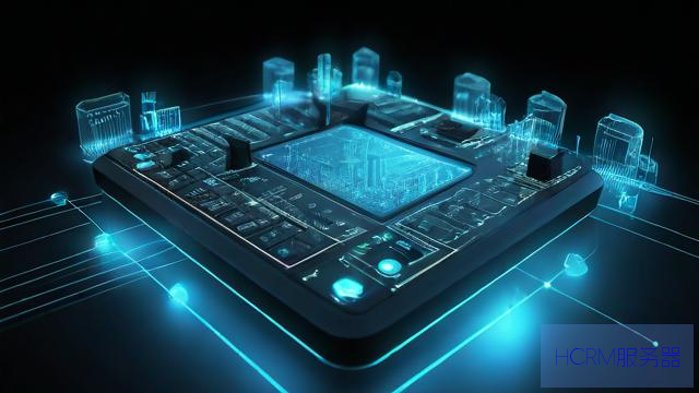 串口服务器：连接传统设备与现代网络的桥梁与应用解析
