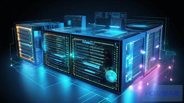 探索网站服务器的基本知识与合法学习路线的重要性