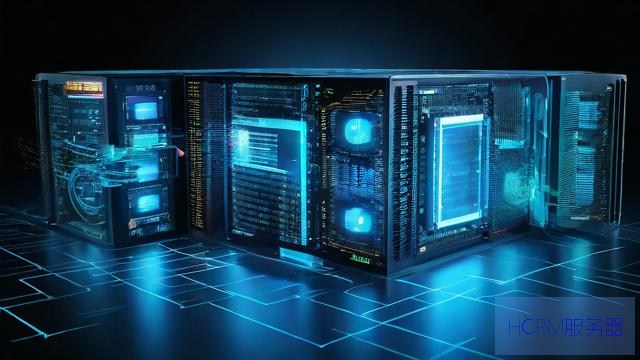 探索网站服务器的基本知识与合法学习路线的重要性