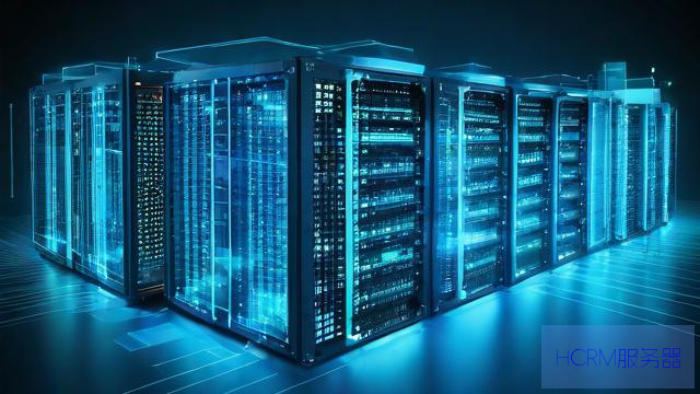 深入了解服务器异常：原因、表现及应对策略解析