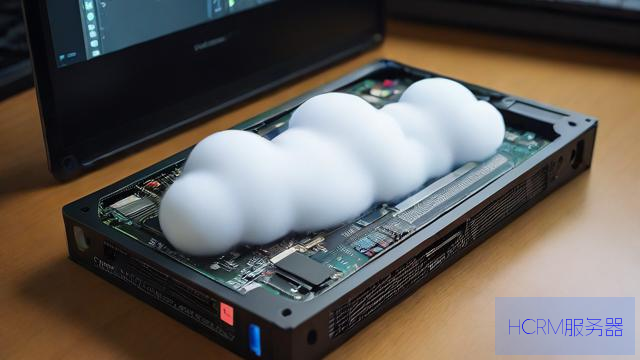 电脑主机云盒怎么打开的