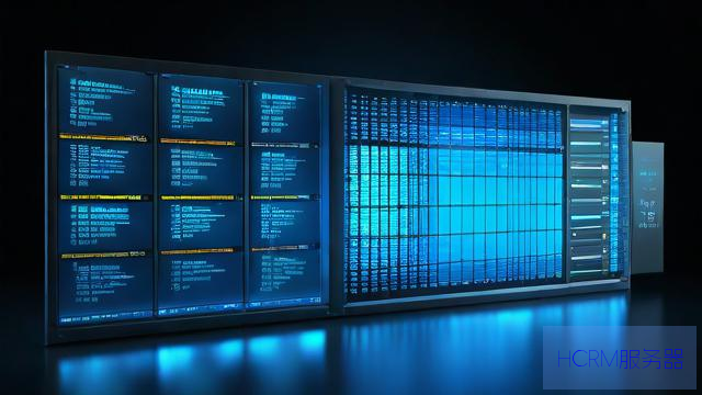 详细指南：如何在Windows Server上安装和配置ISS服务器