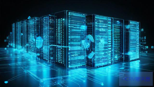 深入了解Linux服务器：新手必备的操作与配置指南