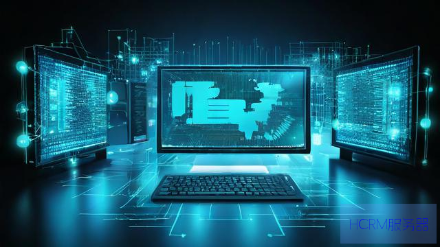深入了解Linux服务器：新手必备的操作与配置指南