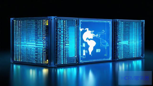 深入了解Linux服务器：新手必备的操作与配置指南