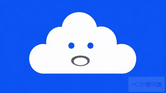 linux7云主机怎么开机