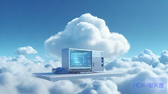 云起智能主机怎么样知乎