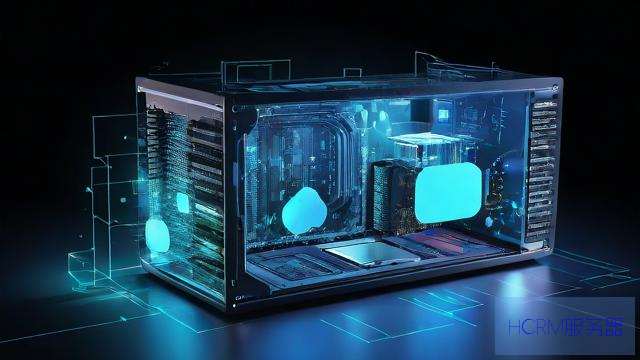 腾讯云服务器评测：稳定性、性能和安全性均表现出色的选择