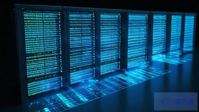 如何在IBM服务器上配置RAID阵列以确保数据安全与性能提升