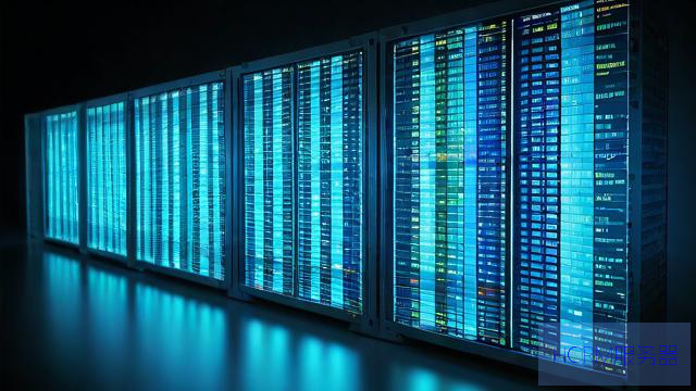 如何在IBM服务器上配置RAID阵列以确保数据安全与性能提升