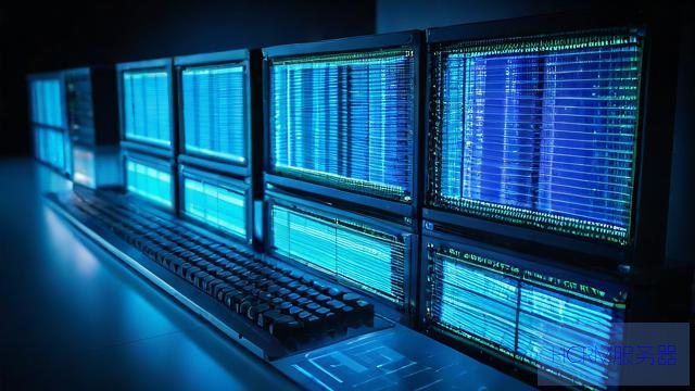 如何在IBM服务器上配置RAID阵列以确保数据安全与性能提升