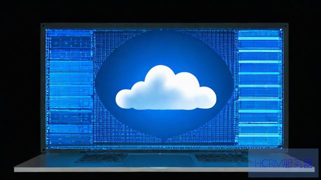 怎么用云主机windows系统建立网站