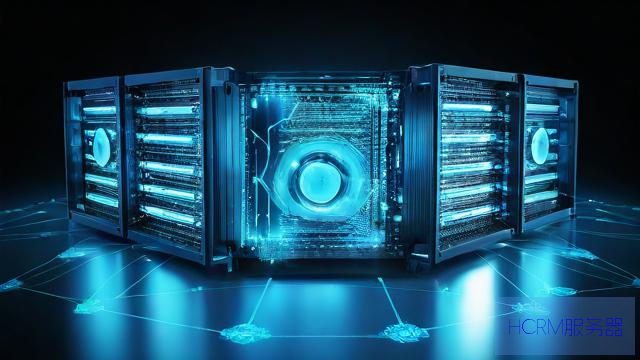 如何应对服务器证书无效的问题，确保网络安全和信息保护