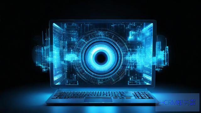 天眼云主机怎么登陆