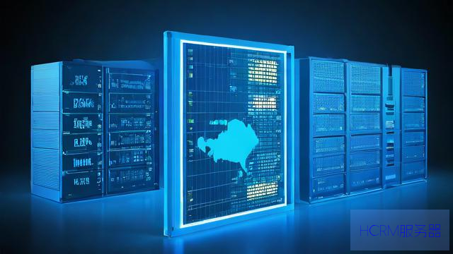 高效查找FTP服务器信息的技巧与安全注意事项总结