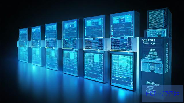 高效查找FTP服务器信息的技巧与安全注意事项总结