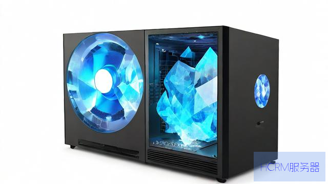 萤石云套装主机怎么连接