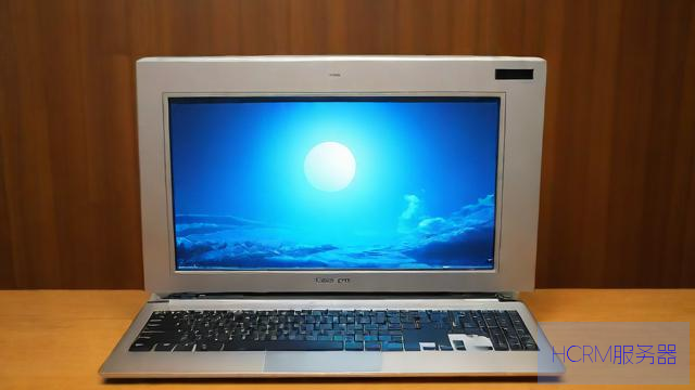 云度兀1主机怎么拆