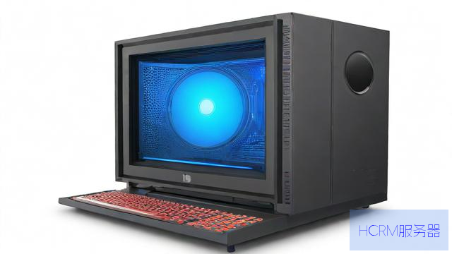 云度兀1主机怎么拆