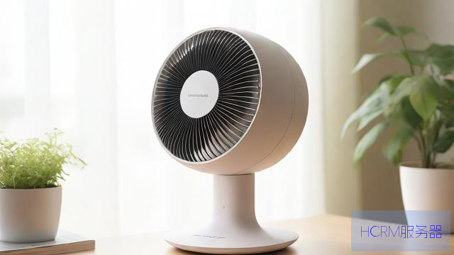 云米风扇主机怎么拆视频