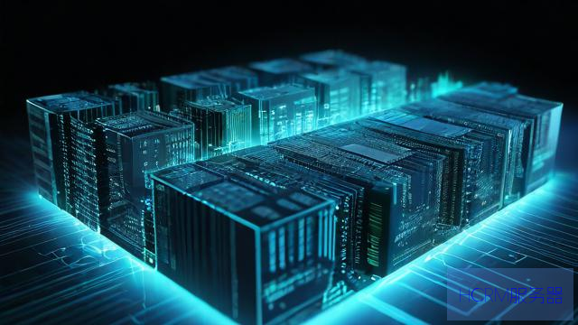 如何有效查询和优化服务器宽带以提升用户体验