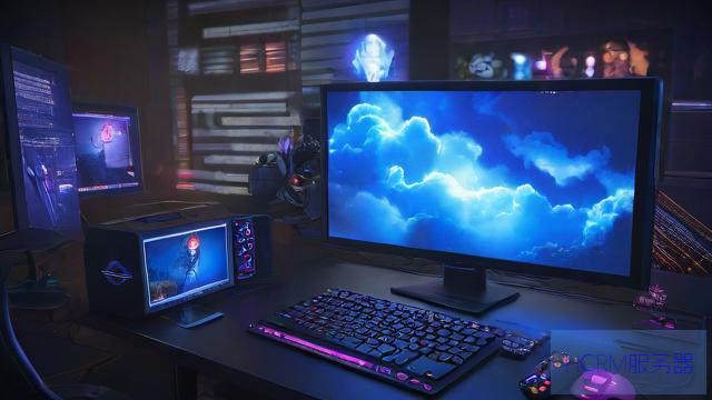 云主机怎么付费安装游戏