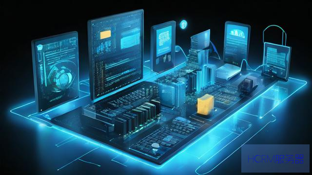 掌握服务器文件上传技巧，轻松应对多种上传方式与工具选择
