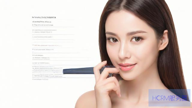 轻松掌握织梦（Dedecms）上传与安装的详细步骤与技巧