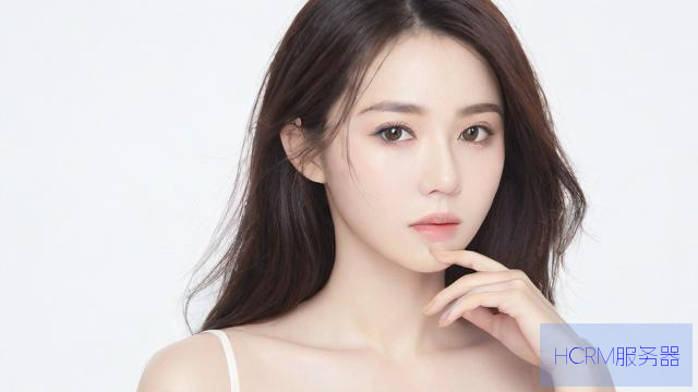 轻松掌握织梦（Dedecms）上传与安装的详细步骤与技巧