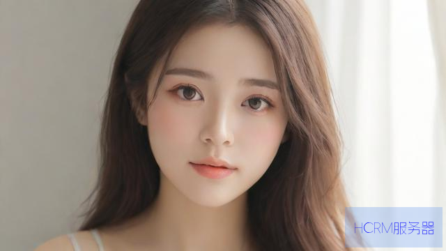 轻松掌握织梦（Dedecms）上传与安装的详细步骤与技巧