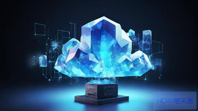 萤石云主机怎么重设密码