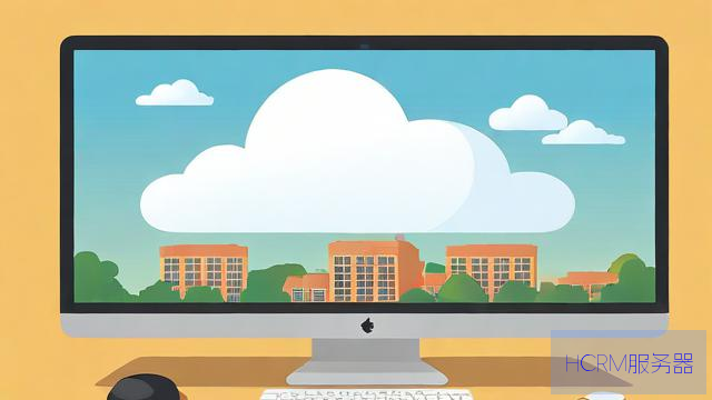 怎么云主机和屏幕到学校