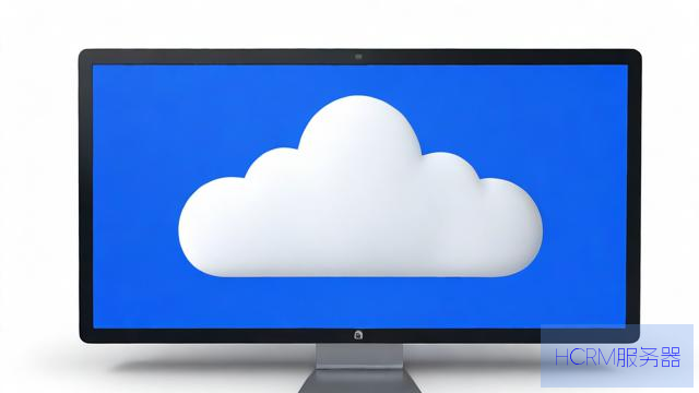 微软实验室云主机怎么用