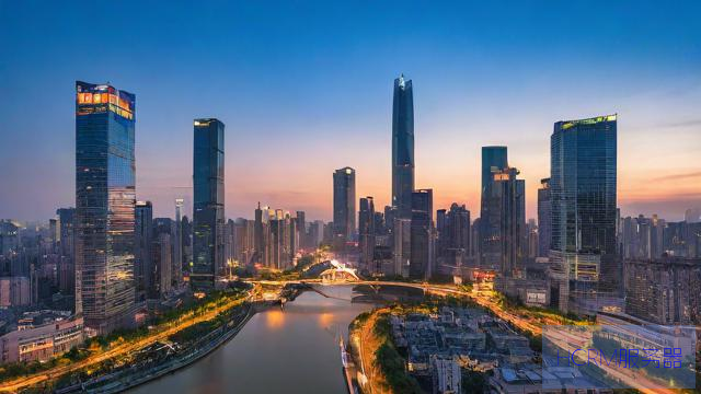 武汉云主机怎么样啊知乎