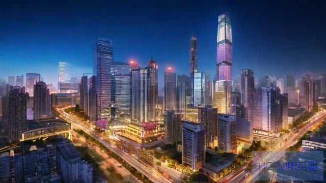 武汉云主机怎么样啊知乎