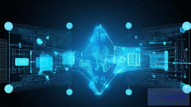 深入了解ping命令：远程服务器连通性检查的实用指南